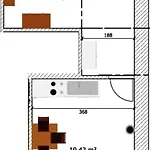 Daire Schleiblick App 9 *