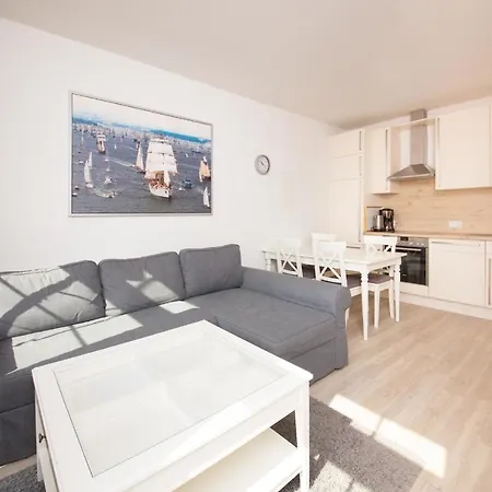 Schleiblick App 9 * Rabenkirchen-Faulück