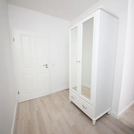 Schleiblick App 9 Rabenkirchen-Faulueck