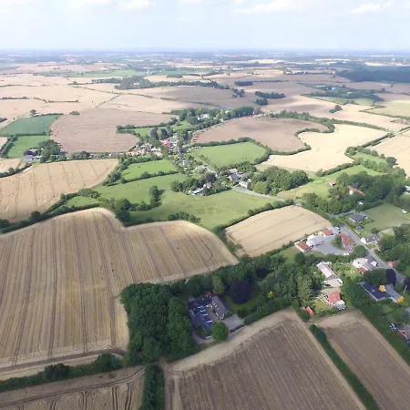 Schleiblick App 9 아파트