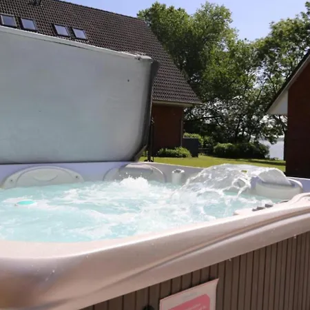 Schleiblick App 9 Rabenkirchen-Faulück